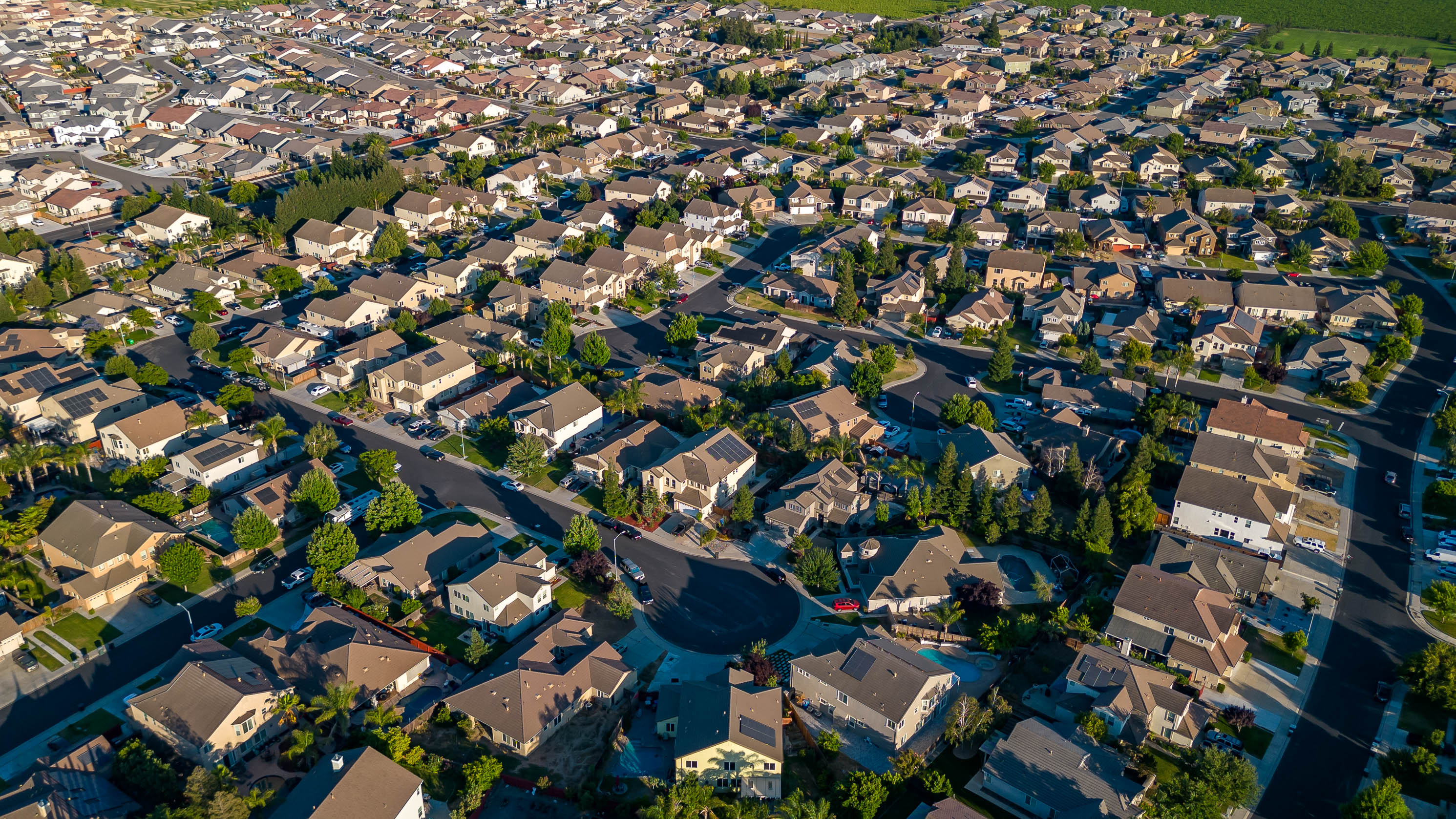 Launch Publicly